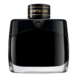 Mont Blanc Legend Eau de Parfum Parfémovaná voda 50ml