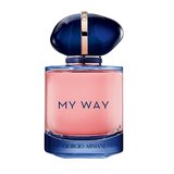 Giorgio Armani My Way Intense Parfémovaná voda - Tester 90ml