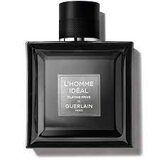Guerlain L’Homme Idéal Platine Privé Toaletná voda - Tester