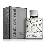 Armaf Club de Nuit Sillage Parfémovaná voda 105ml