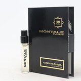 Montale Arabians Tonka Parfémovaná voda, 2 ml