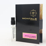 Montale Crystal Flowers  Parfémovaná voda, 2 ml