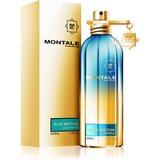 Montale Blue Matcha Parfémovaná voda 100ml