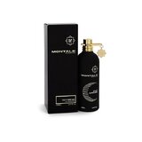 Montale Oud Dream Parfémovaná voda 100ml