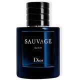 Dior Sauvage Elixir Parfum Parfémovaná voda 100ml
