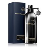 Montale Oud Edition Parfémovaná voda 100ml