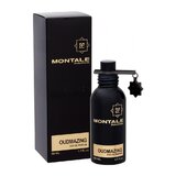 Montale Oudmazing Parfémovaná voda, 50 ml
