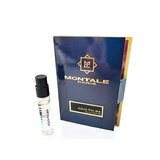 Montale Aqua Palma Parfémovaná voda, 2ml