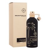 Montale Aqua Palma Parfémovaná voda 100ml