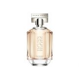 Hugo Boss BOSS The Scent Pure Accord for her Toaletná voda - Tester, 50ml