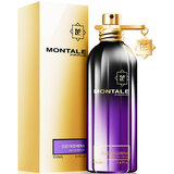 Montale Oud Pashmina Parfémovaná voda, 100ml