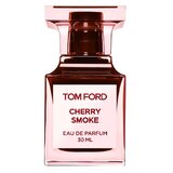 Tom Ford Cherry Smoke Parfémovaná voda 30ml