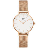 Daniel Wellington DW00100447