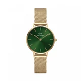 Daniel Wellington DW00100479 - Dámske hodinky