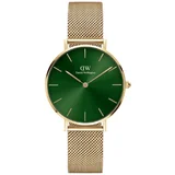Daniel Wellington DW00100480 - Dámske hodinky