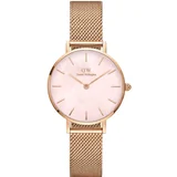 Daniel Wellington DW00100513