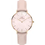 Daniel Wellington DW00100514 - Dámske hodinky