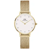 Daniel Wellington DW00100604 - Dámske hodinky
