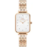 Daniel Wellington DW00100620