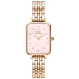 Daniel Wellington DW00100621