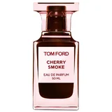 Tom Ford Cherry Smoke Parfémovaná voda 50ml