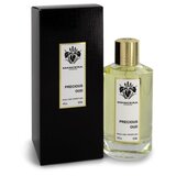 Mancera Precious Oud Parfémovaná voda, 120ml