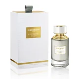 Boucheron Patchouli d'Angkor Parfémovaná voda 125ml