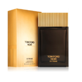 Tom Ford Noir Extreme Parfémovaná voda 150ml