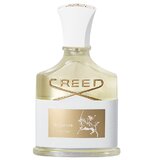Creed Aventus For Her Parfémovaná voda - Tester 75ml