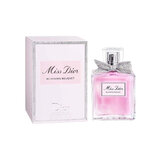Dior Miss Dior Blooming Bouquet (2023) Toaletná voda 100ml