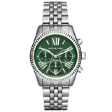 Michael Kors  MK6222 - Hodinky