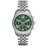Michael Kors  MK6222 - Hodinky