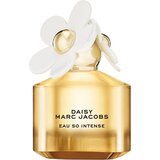 Marc Jacobs Daisy Eau So Intense Parfémovaná voda 100ml