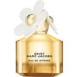 Marc Jacobs Daisy Eau So Intense Parfémovaná voda 100ml