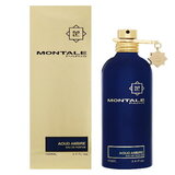 Montale Aoud Ambre Parfémovaná voda 100ml