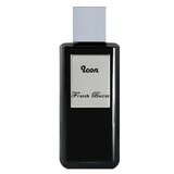 Franck Boclet Icon Parfémovaná voda 100ml