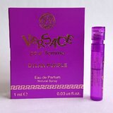 Versace Dylan Purple Parfémovaná voda, 1ml