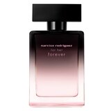 Narciso Rodriguez For Her Forever Parfémovaná voda 50ml