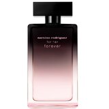 Narciso Rodriguez For Her Forever Parfémovaná voda 100ml