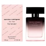 Narciso Rodriguez For Her Forever Parfémovaná voda, 30ml