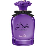 Dolce & Gabbana Dolce Violet Toaletná voda 50ml