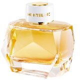 Mont Blanc Signature Absolue Eau de Parfum Parfémovaná voda 90ml