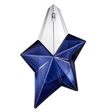 Thierry Mugler Angel Elixir Eau de Parfum Parfémovaná voda 25ml
