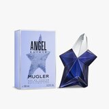 Thierry Mugler Angel Elixir Eau de Parfum Parfémovaná voda 100ml