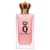 Dolce & Gabbana Q by Dolce & Gabbana 2023 Parfémovaná voda 100ml