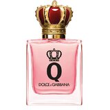 Dolce & Gabbana Q by Dolce & Gabbana Parfémovaná voda 50ml