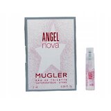 Thierry Mugler Angel Nova Eau de Toilette Toaletná voda