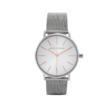 Armani Exchange AX7112