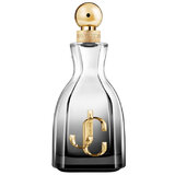 Jimmy Choo I Want Choo Forever Parfémovaná voda 60ml