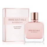Givenchy Irresistible Rose Velvet Parfémovaná voda 35ml